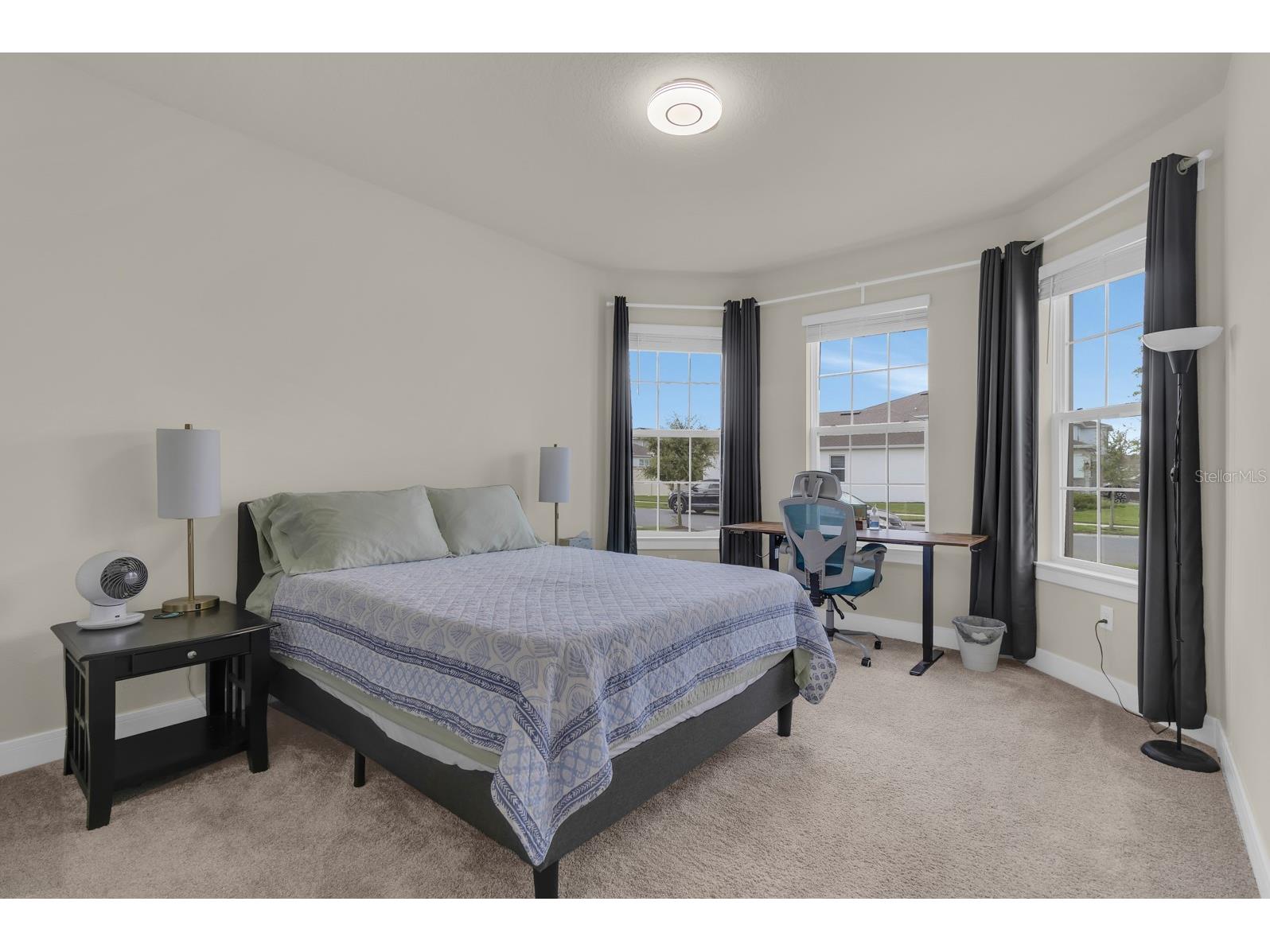 13031 Skyway Lane Orlando FL 32828 O6414072 image4