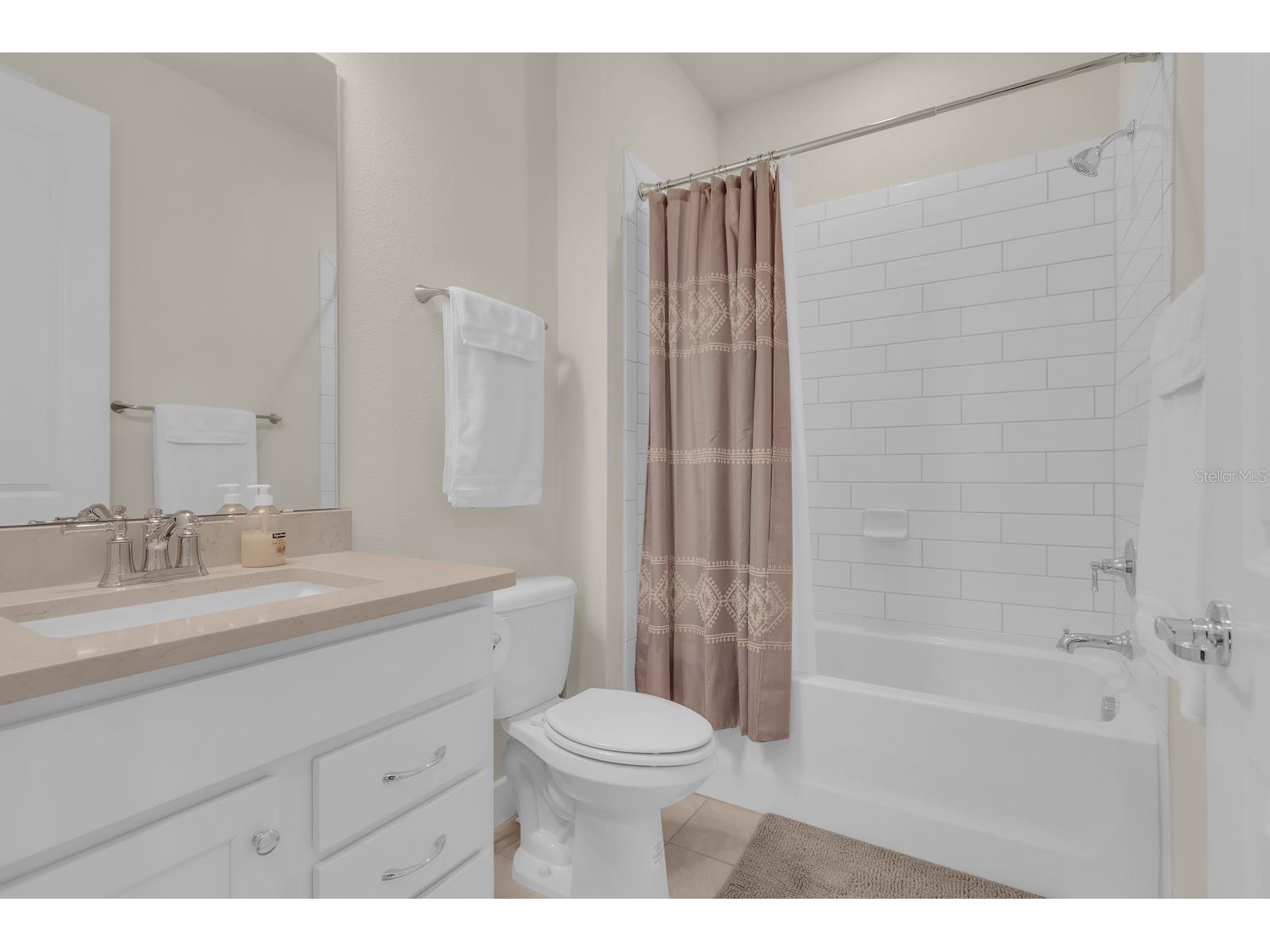13031 Skyway Lane Orlando FL 32828 O6414072 image5