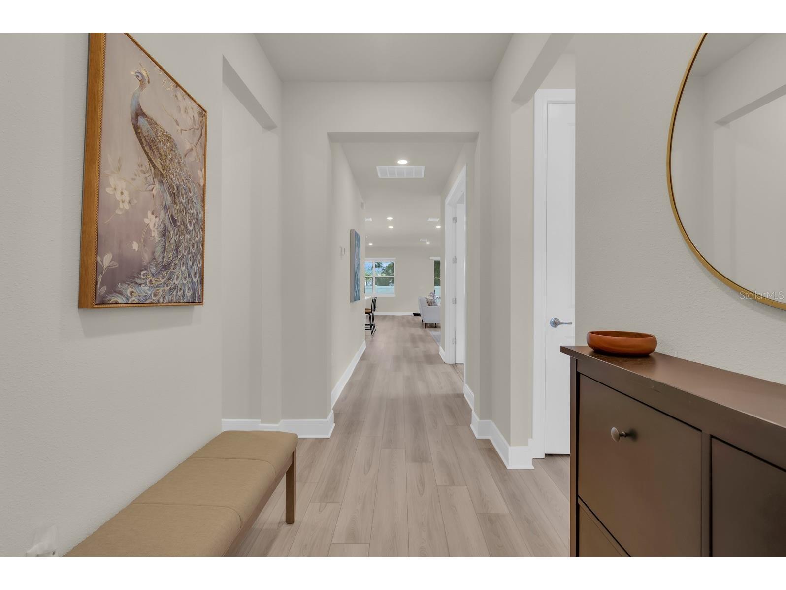 13031 Skyway Lane Orlando FL 32828 O6414072 image6