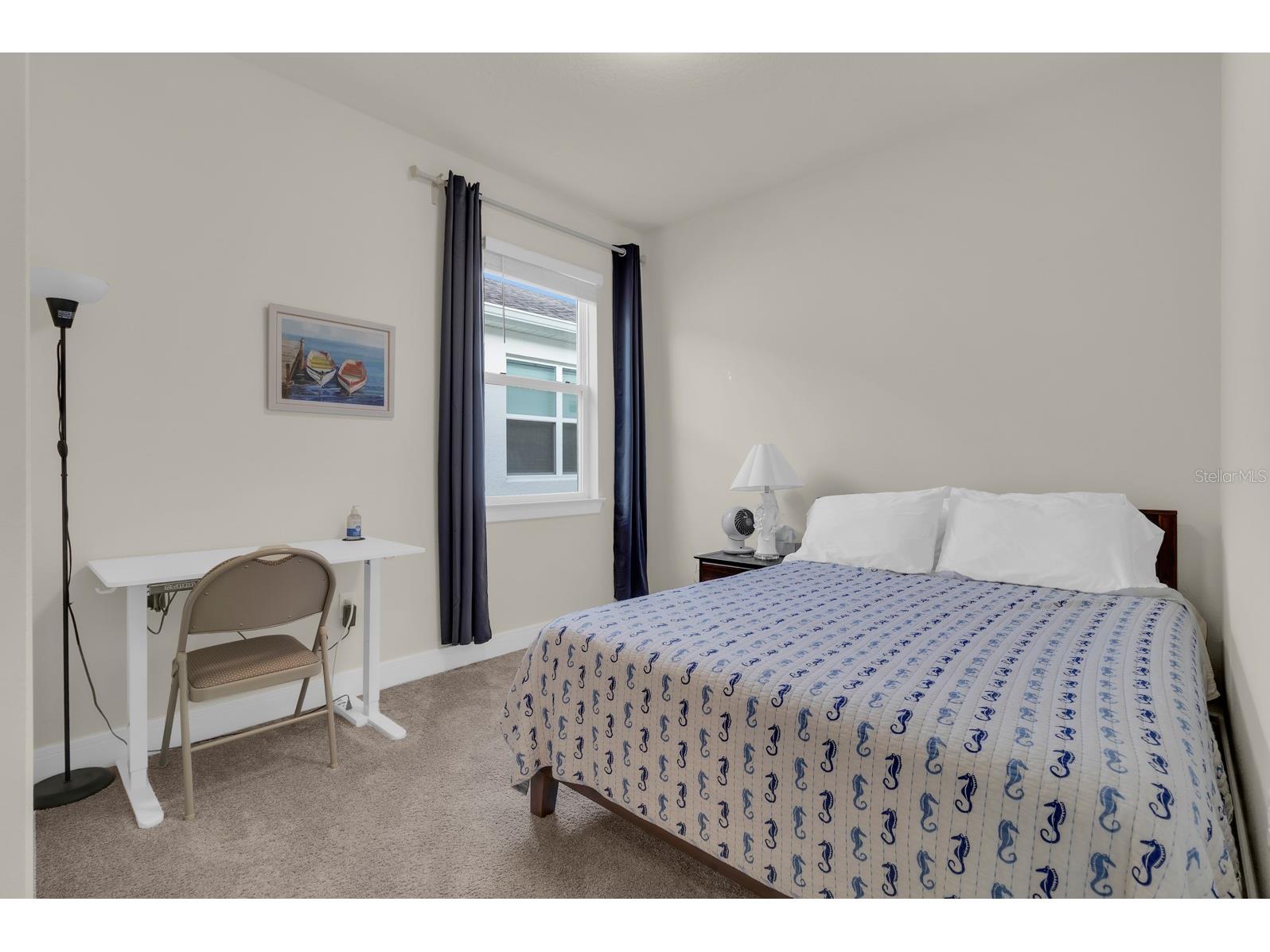 13031 Skyway Lane Orlando FL 32828 O6414072 image7