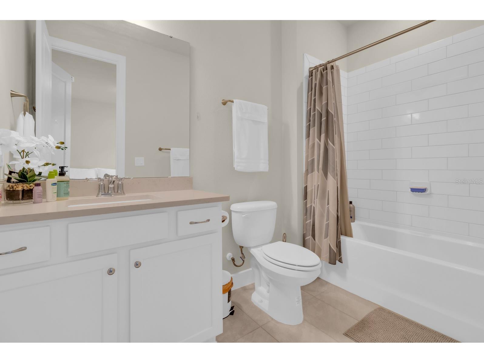 13031 Skyway Lane Orlando FL 32828 O6414072 image8