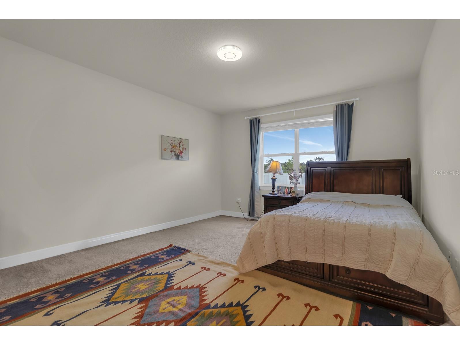 13031 Skyway Lane Orlando FL 32828 O6414072 image9