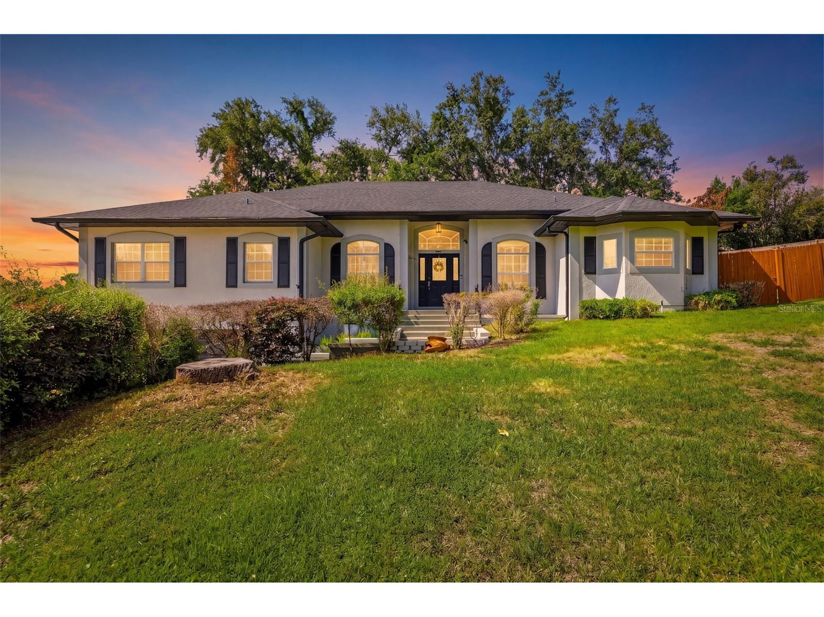 13031 Sunshine View Court Clermont FL 34711 TB8504368 image1