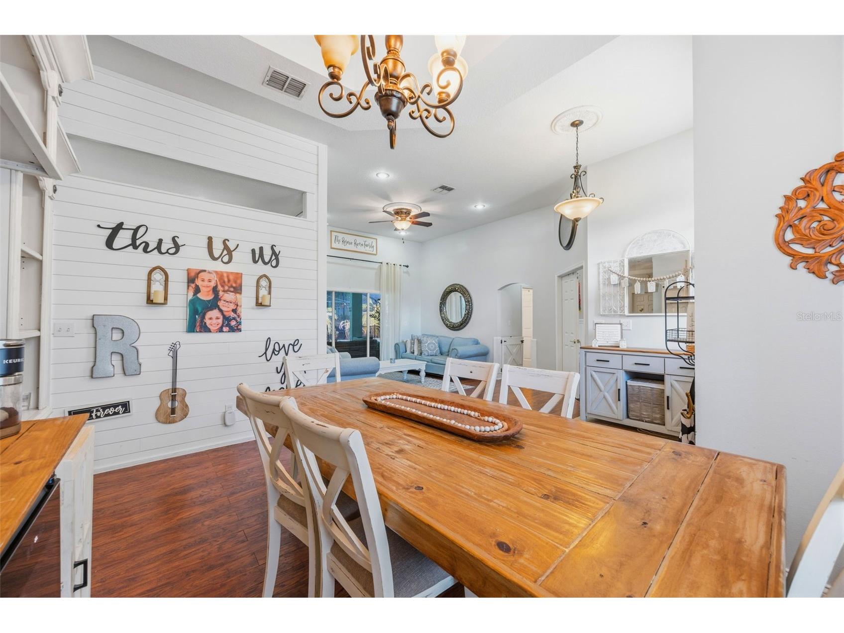 13031 Sunshine View Court Clermont FL 34711 TB8504368 image10