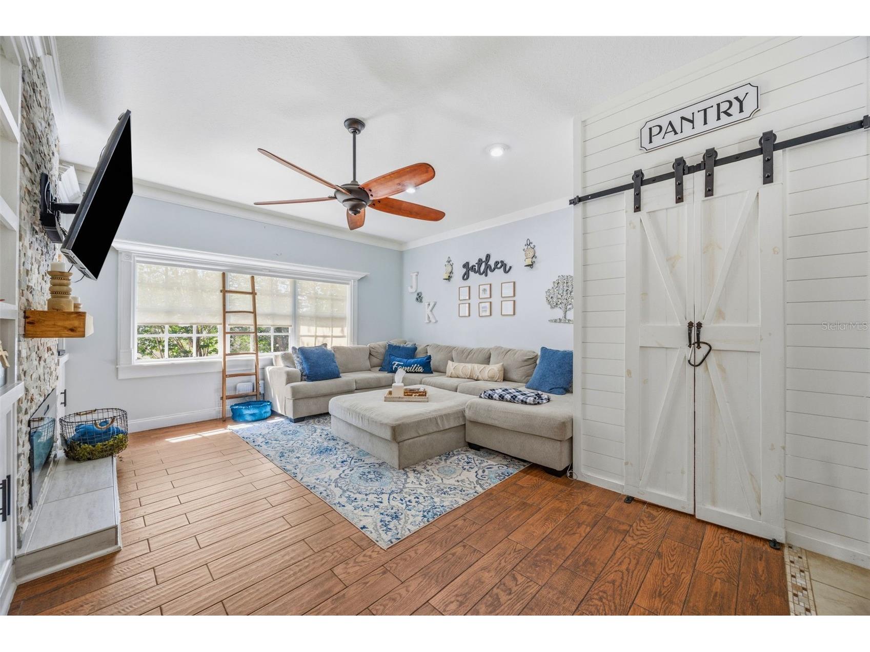 13031 Sunshine View Court Clermont FL 34711 TB8504368 image11