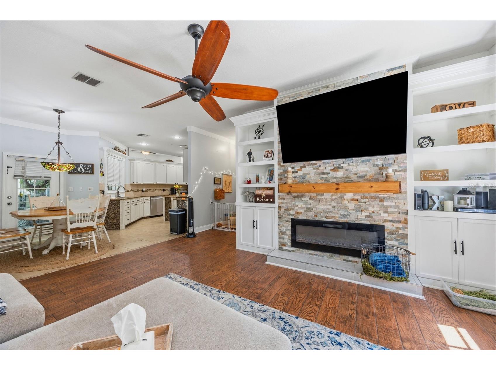 13031 Sunshine View Court Clermont FL 34711 TB8504368 image12