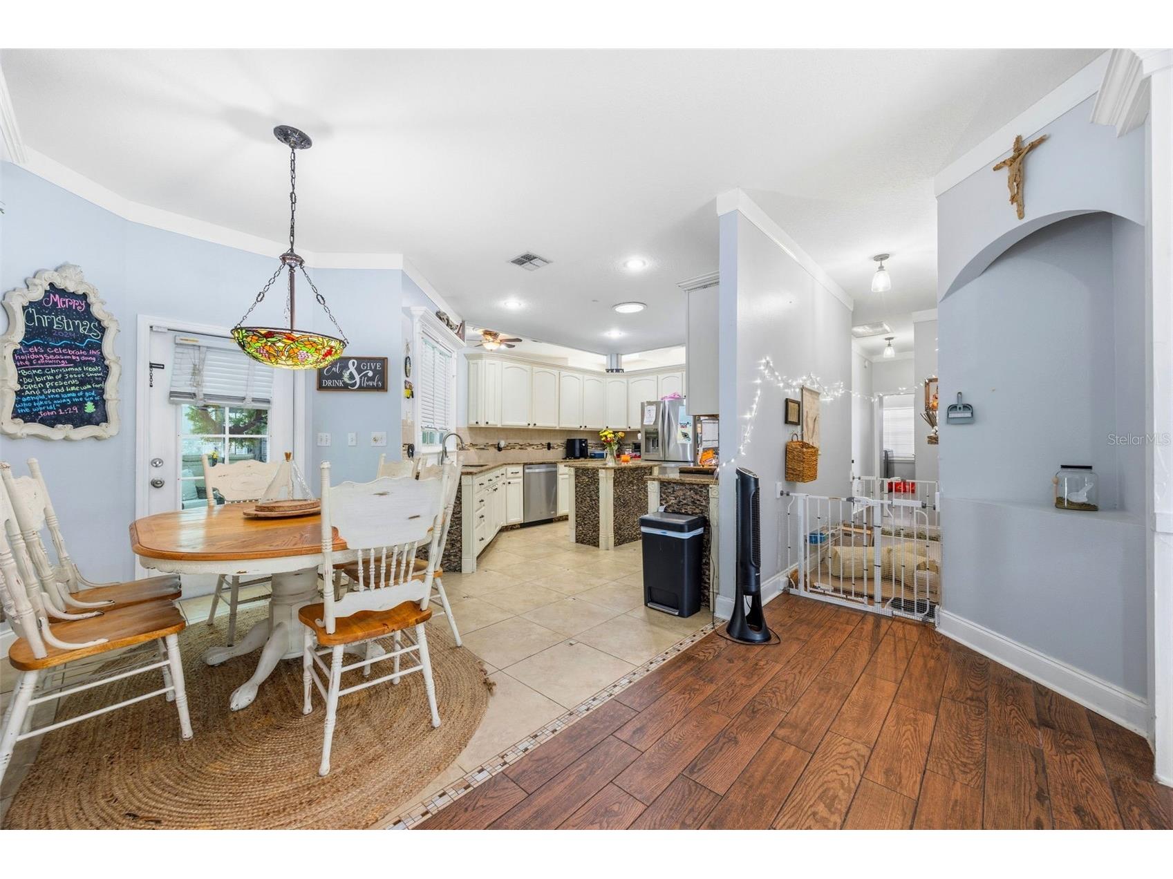 13031 Sunshine View Court Clermont FL 34711 TB8504368 image13