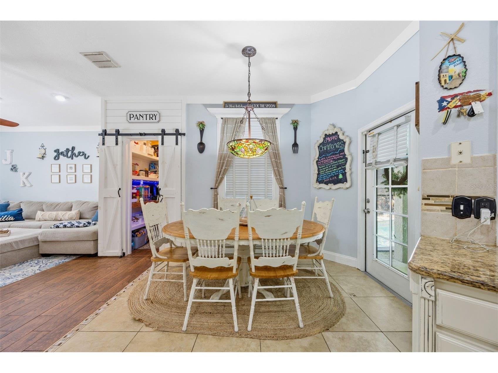 13031 Sunshine View Court Clermont FL 34711 TB8504368 image14