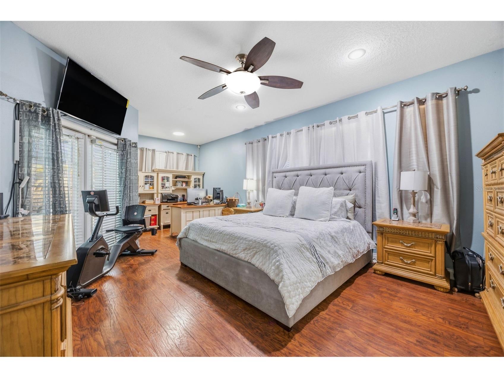 13031 Sunshine View Court Clermont FL 34711 TB8504368 image15