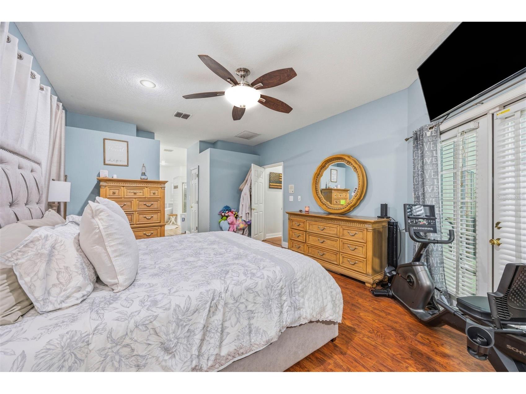 13031 Sunshine View Court Clermont FL 34711 TB8504368 image16