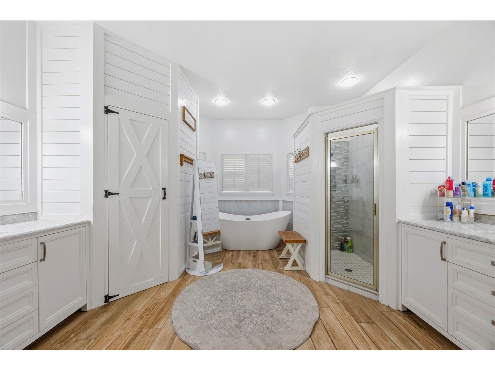 13031 Sunshine View Court Clermont FL 34711 TB8504368 image17
