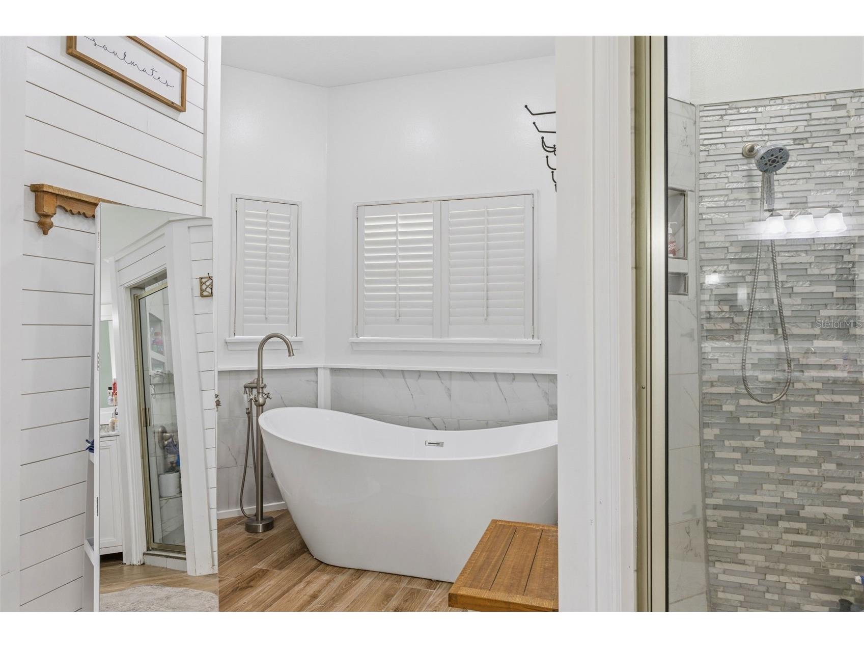 13031 Sunshine View Court Clermont FL 34711 TB8504368 image18