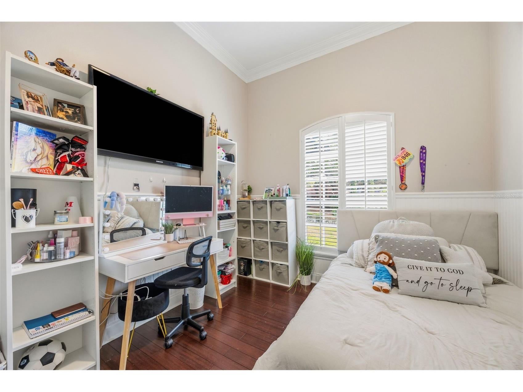 13031 Sunshine View Court Clermont FL 34711 TB8504368 image19