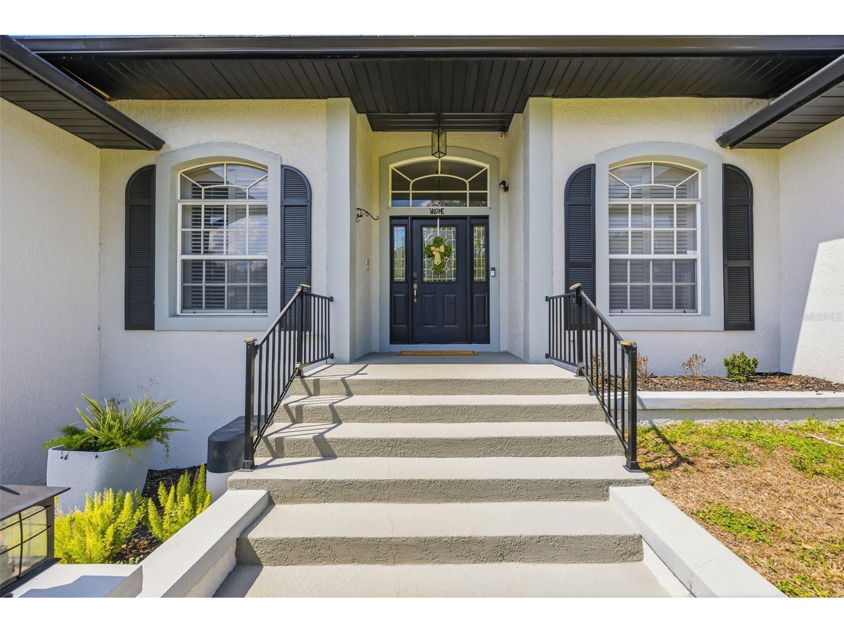 13031 Sunshine View Court Clermont FL 34711 TB8504368 image2