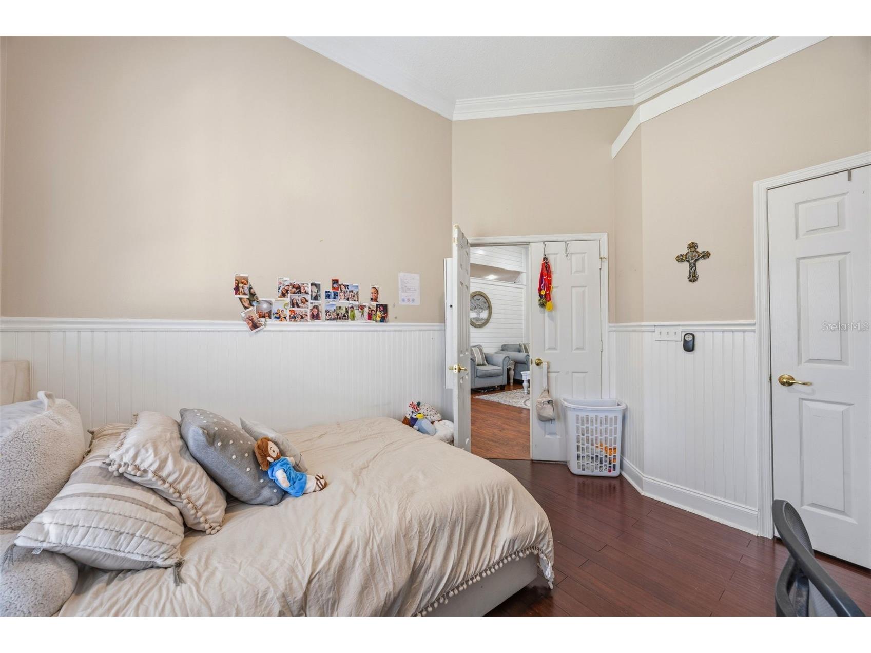 13031 Sunshine View Court Clermont FL 34711 TB8504368 image20