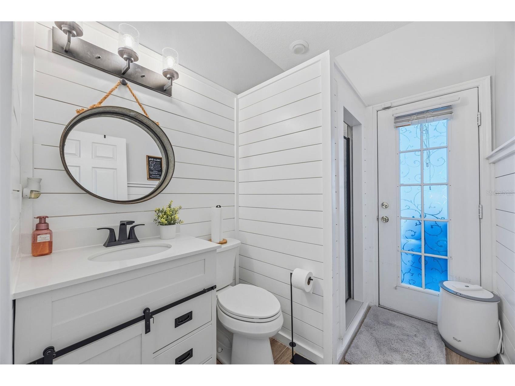 13031 Sunshine View Court Clermont FL 34711 TB8504368 image21