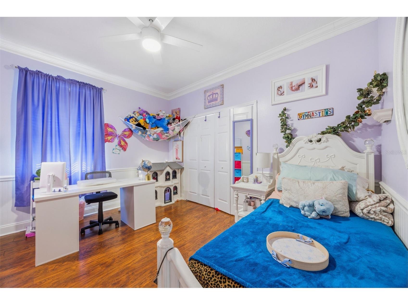 13031 Sunshine View Court Clermont FL 34711 TB8504368 image23
