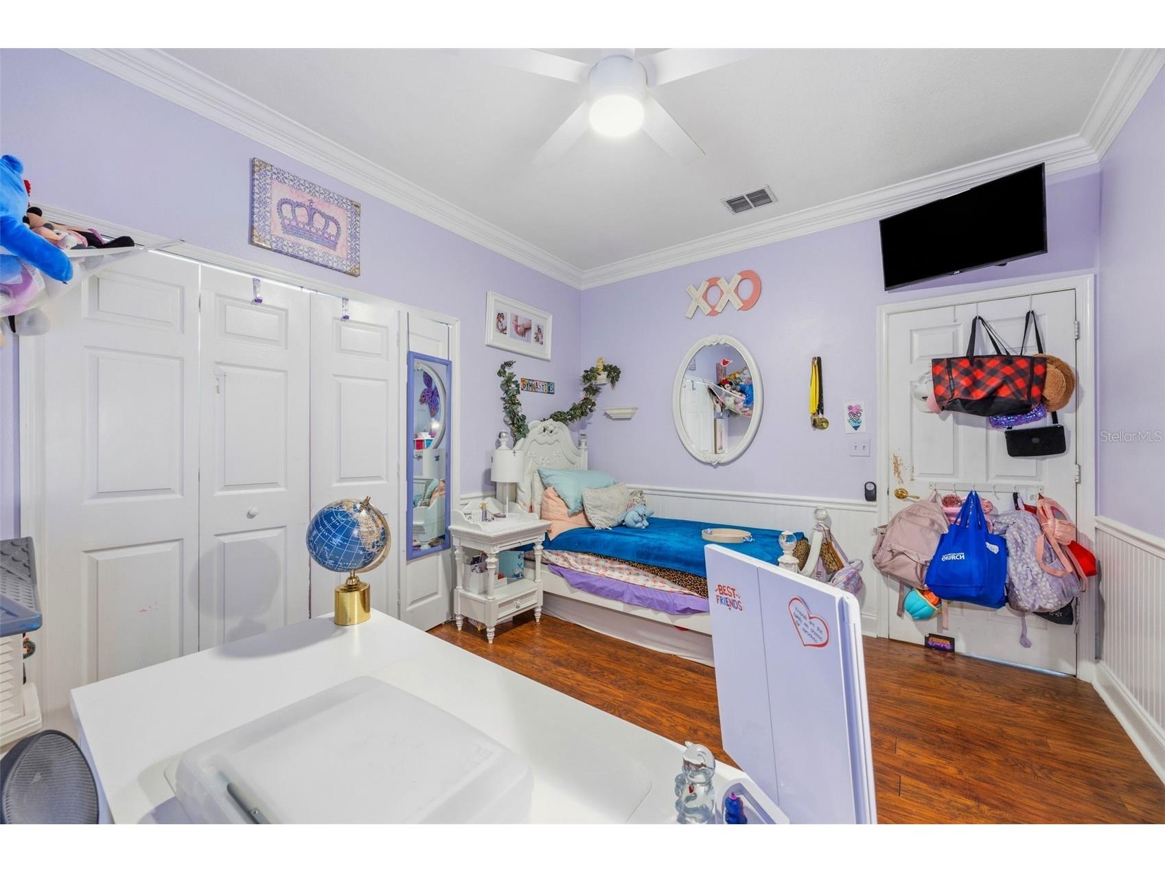 13031 Sunshine View Court Clermont FL 34711 TB8504368 image24