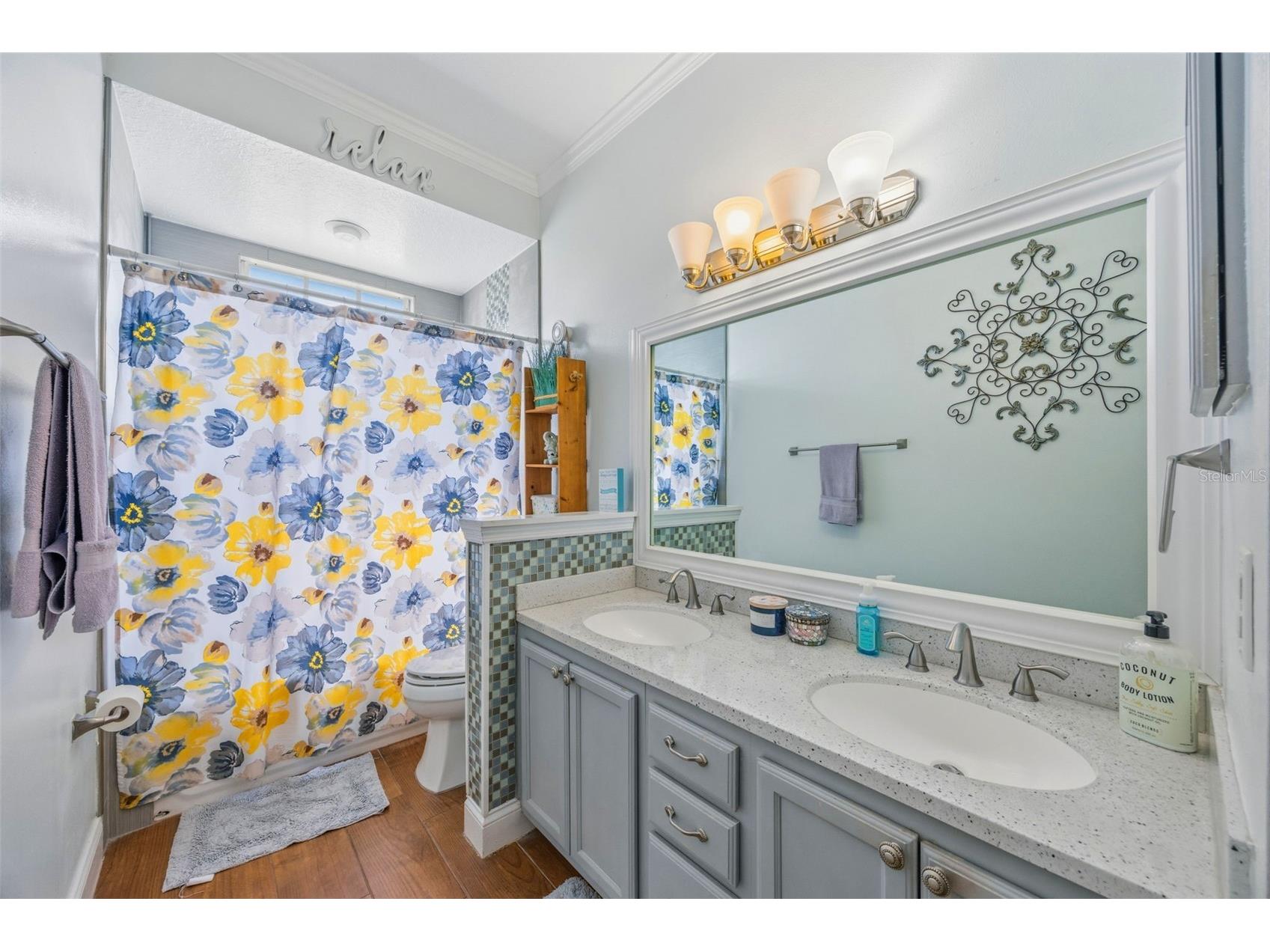 13031 Sunshine View Court Clermont FL 34711 TB8504368 image25