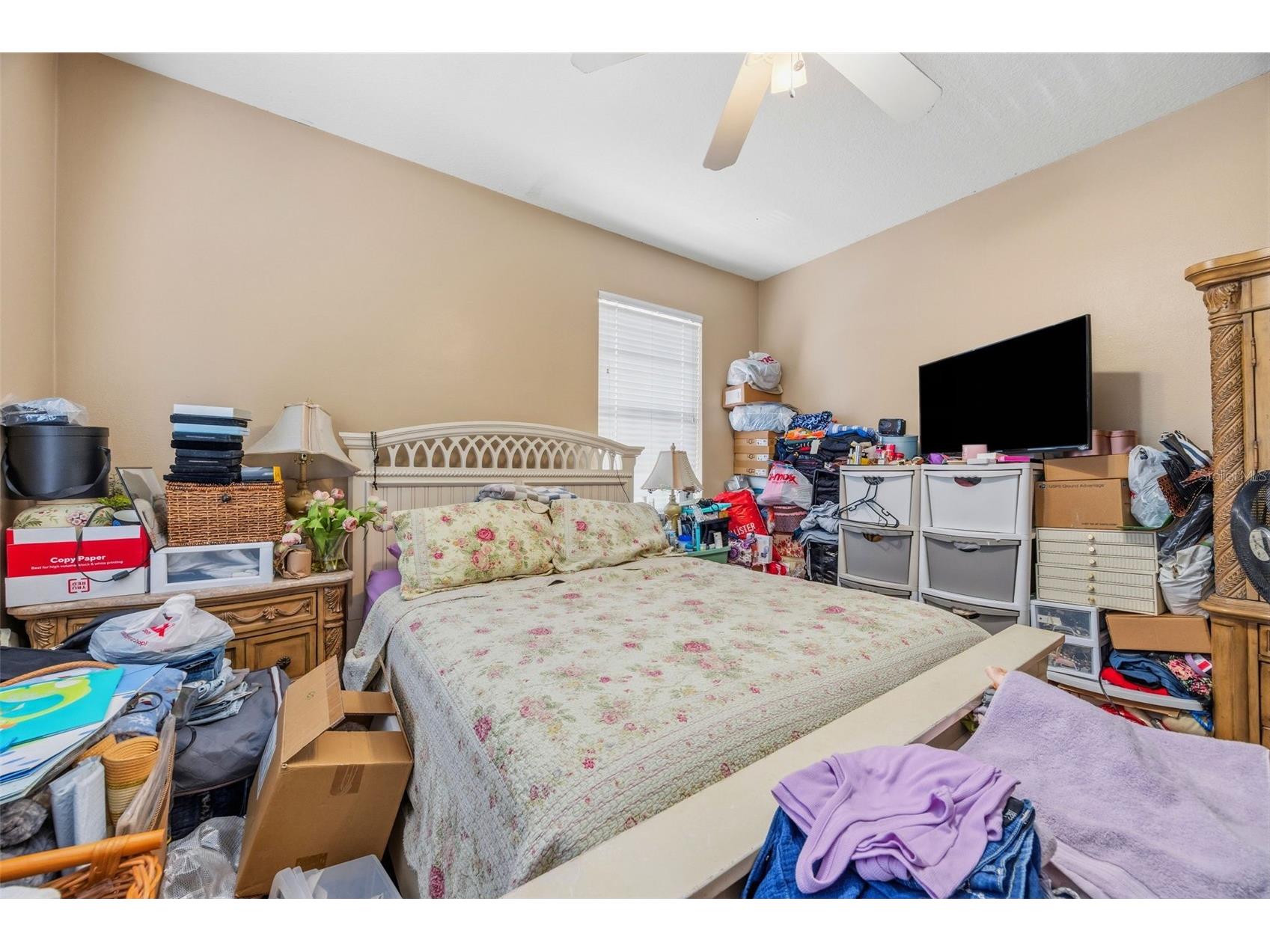 13031 Sunshine View Court Clermont FL 34711 TB8504368 image26