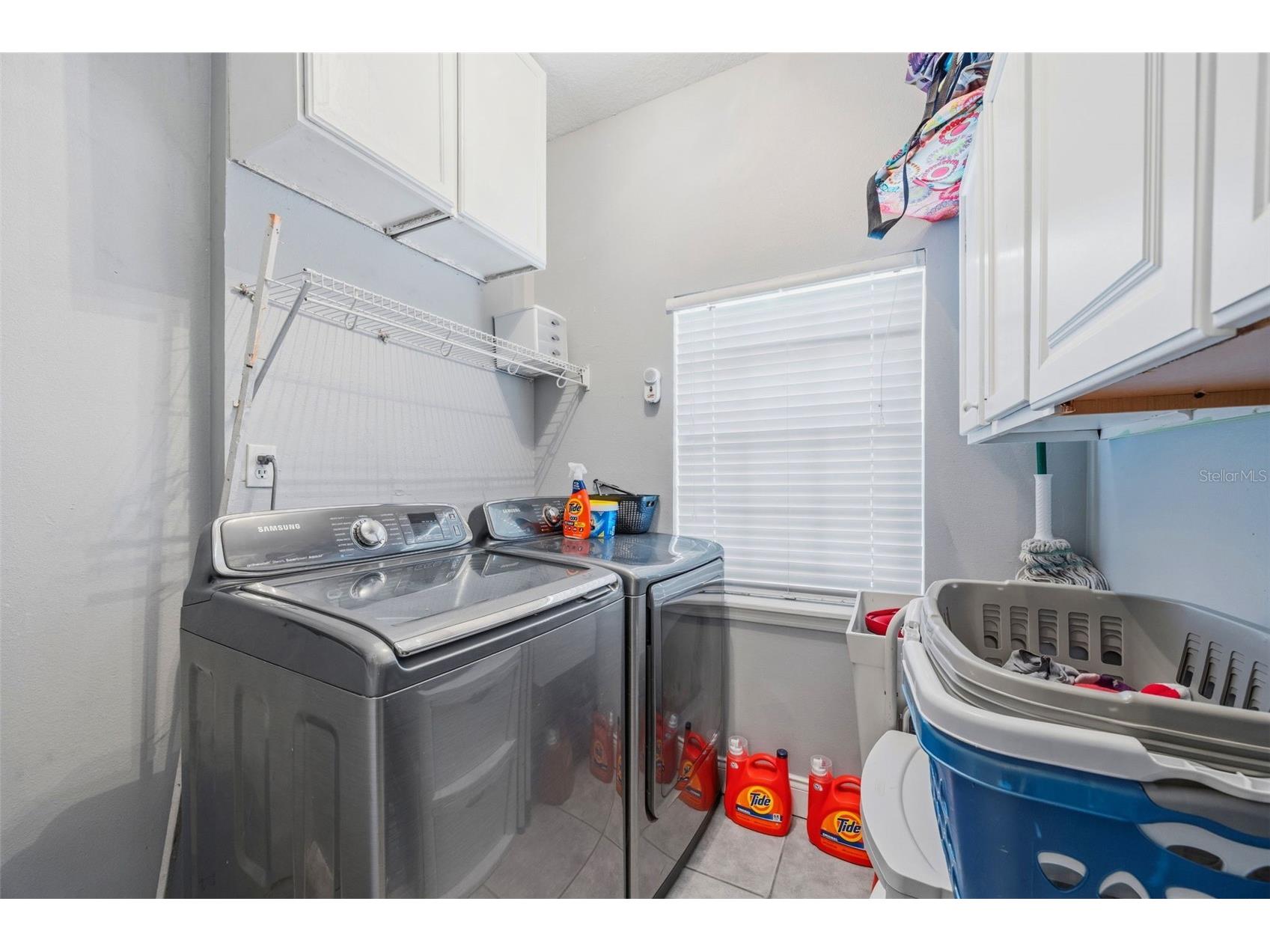 13031 Sunshine View Court Clermont FL 34711 TB8504368 image27