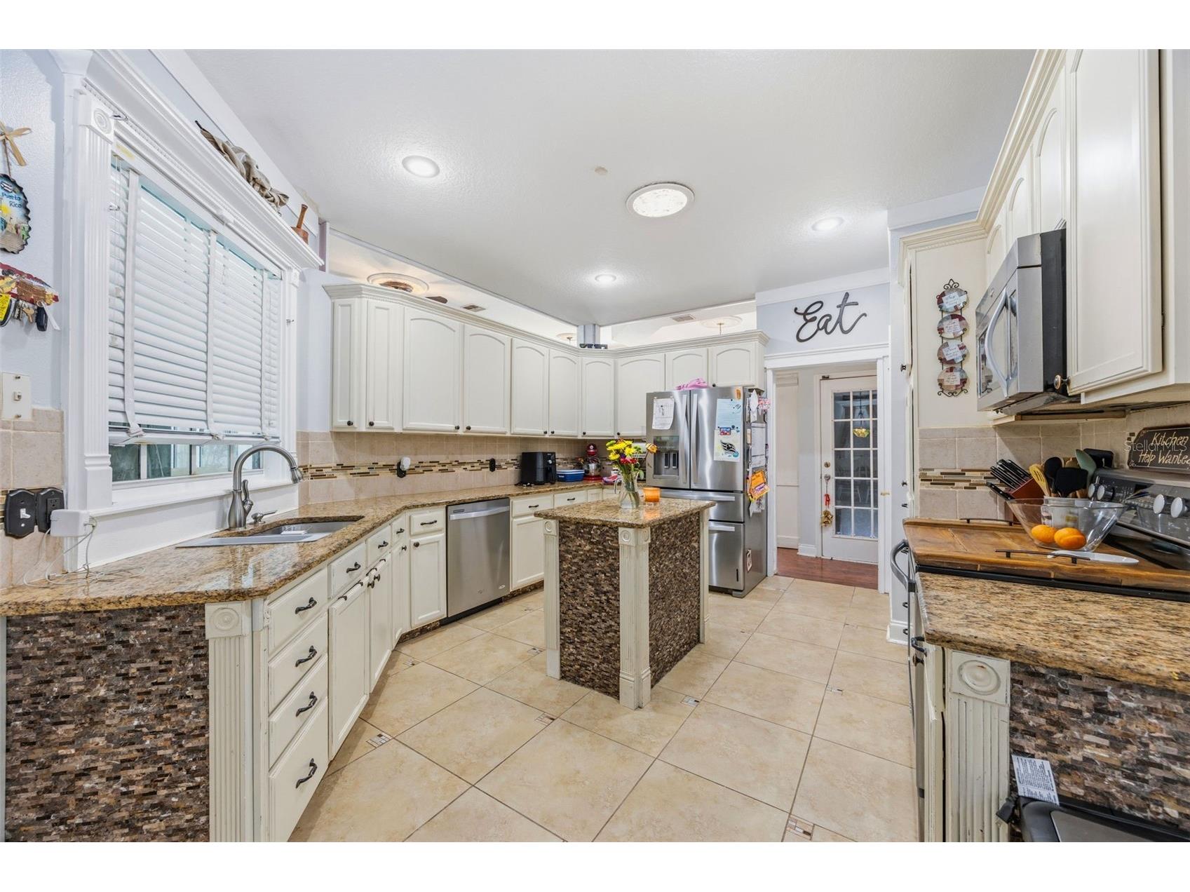 13031 Sunshine View Court Clermont FL 34711 TB8504368 image3