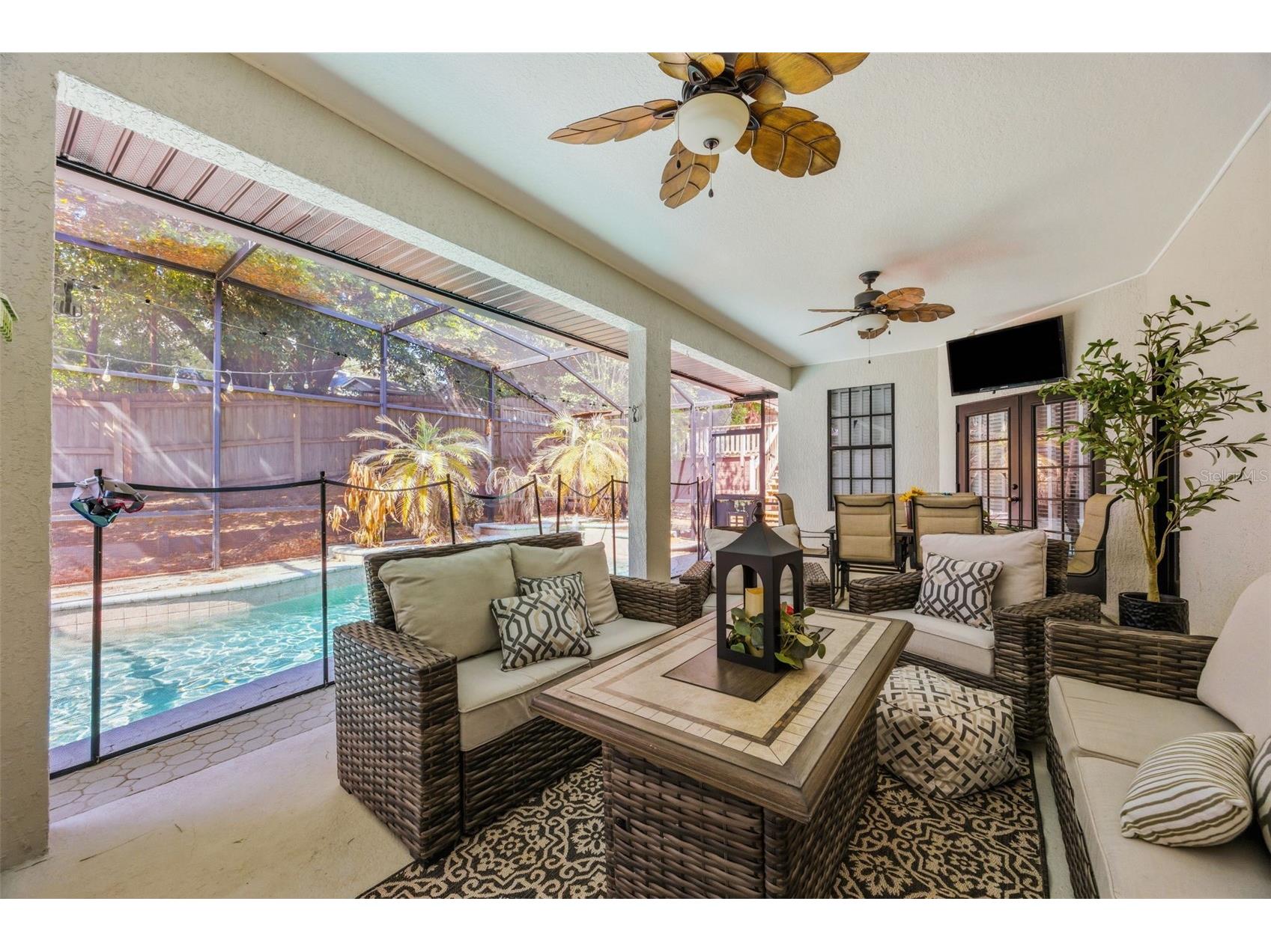 13031 Sunshine View Court Clermont FL 34711 TB8504368 image30