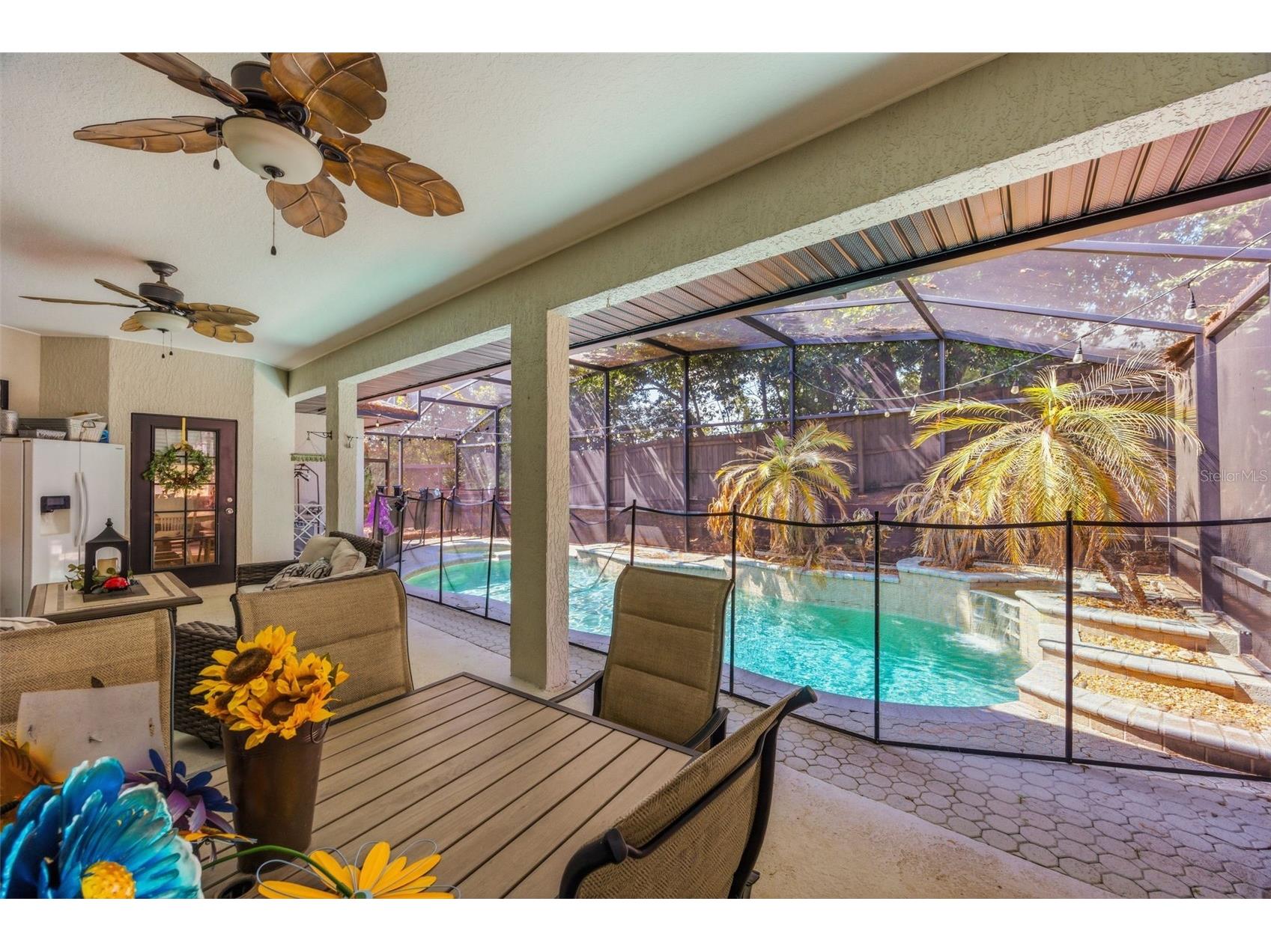 13031 Sunshine View Court Clermont FL 34711 TB8504368 image31