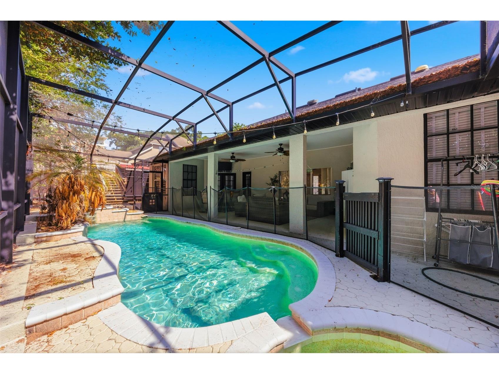 13031 Sunshine View Court Clermont FL 34711 TB8504368 image32