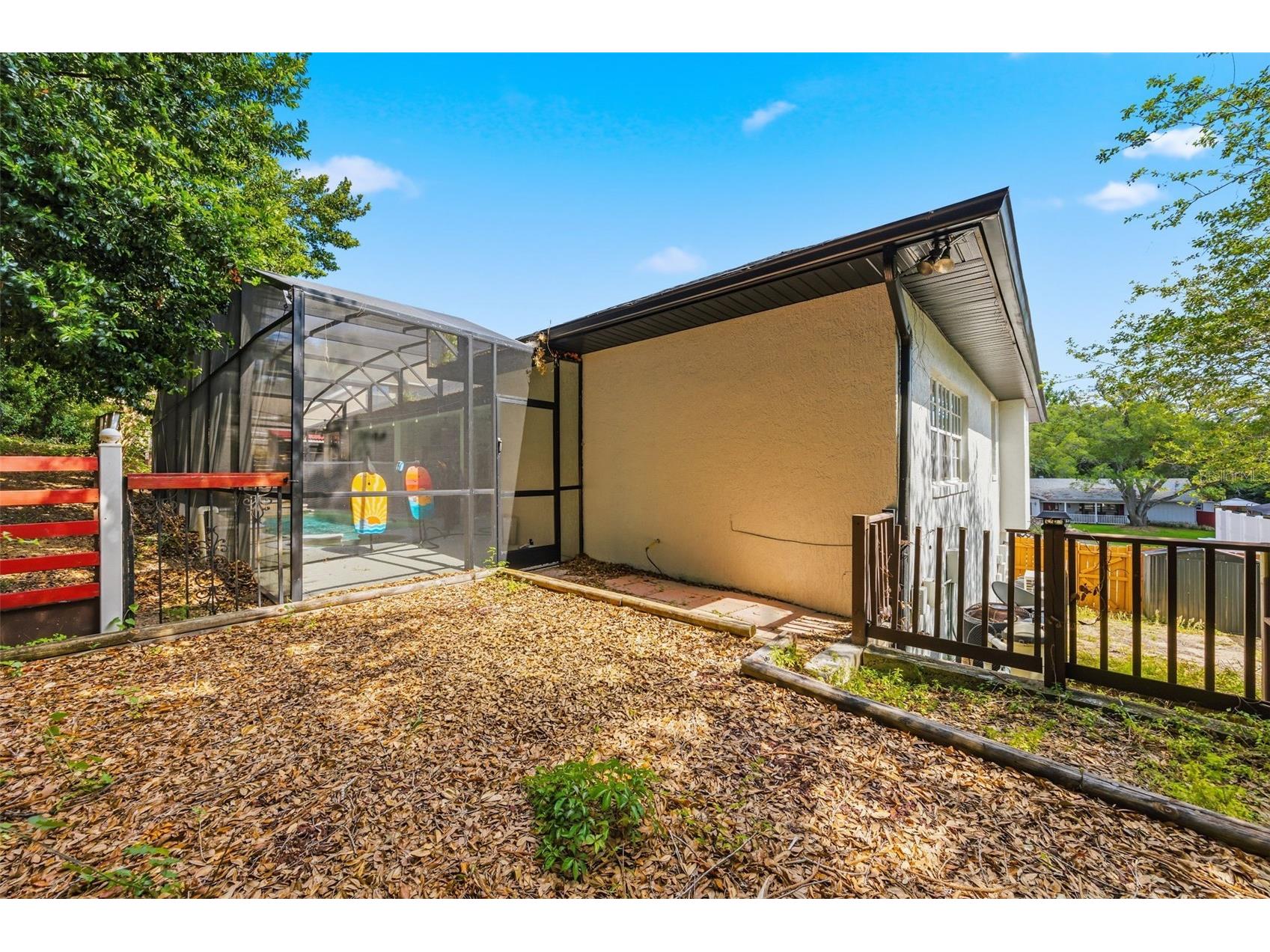 13031 Sunshine View Court Clermont FL 34711 TB8504368 image33