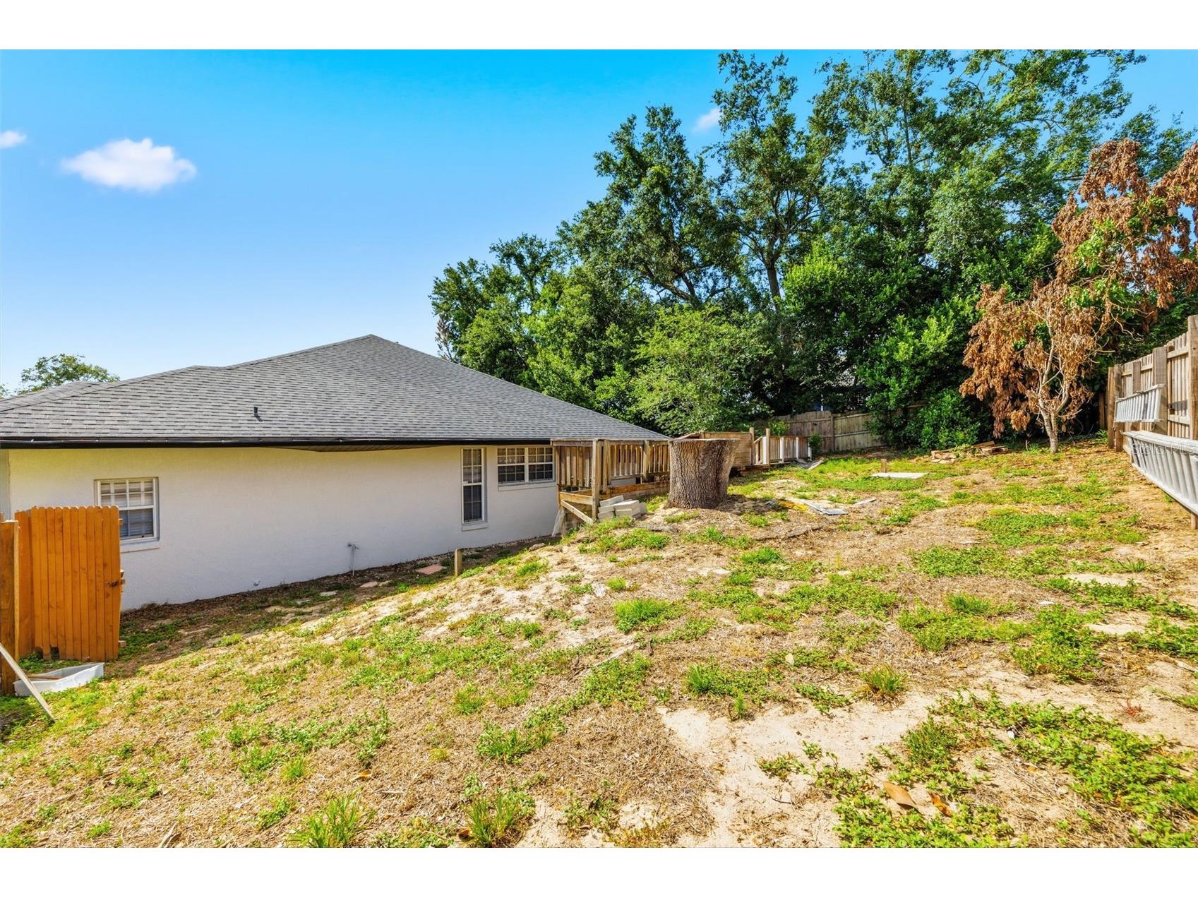 13031 Sunshine View Court Clermont FL 34711 TB8504368 image35