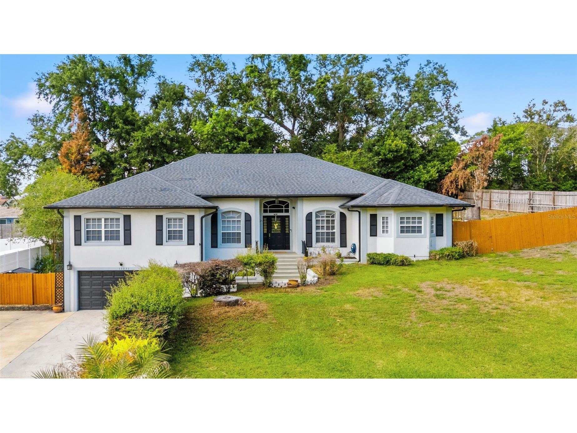 13031 Sunshine View Court Clermont FL 34711 TB8504368 image36
