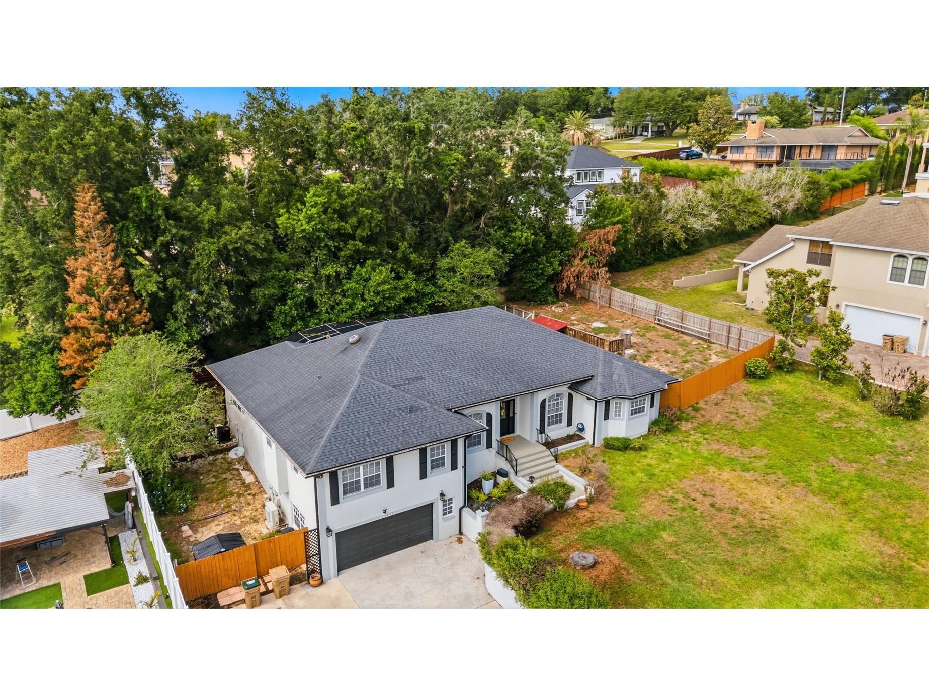 13031 Sunshine View Court Clermont FL 34711 TB8504368 image37