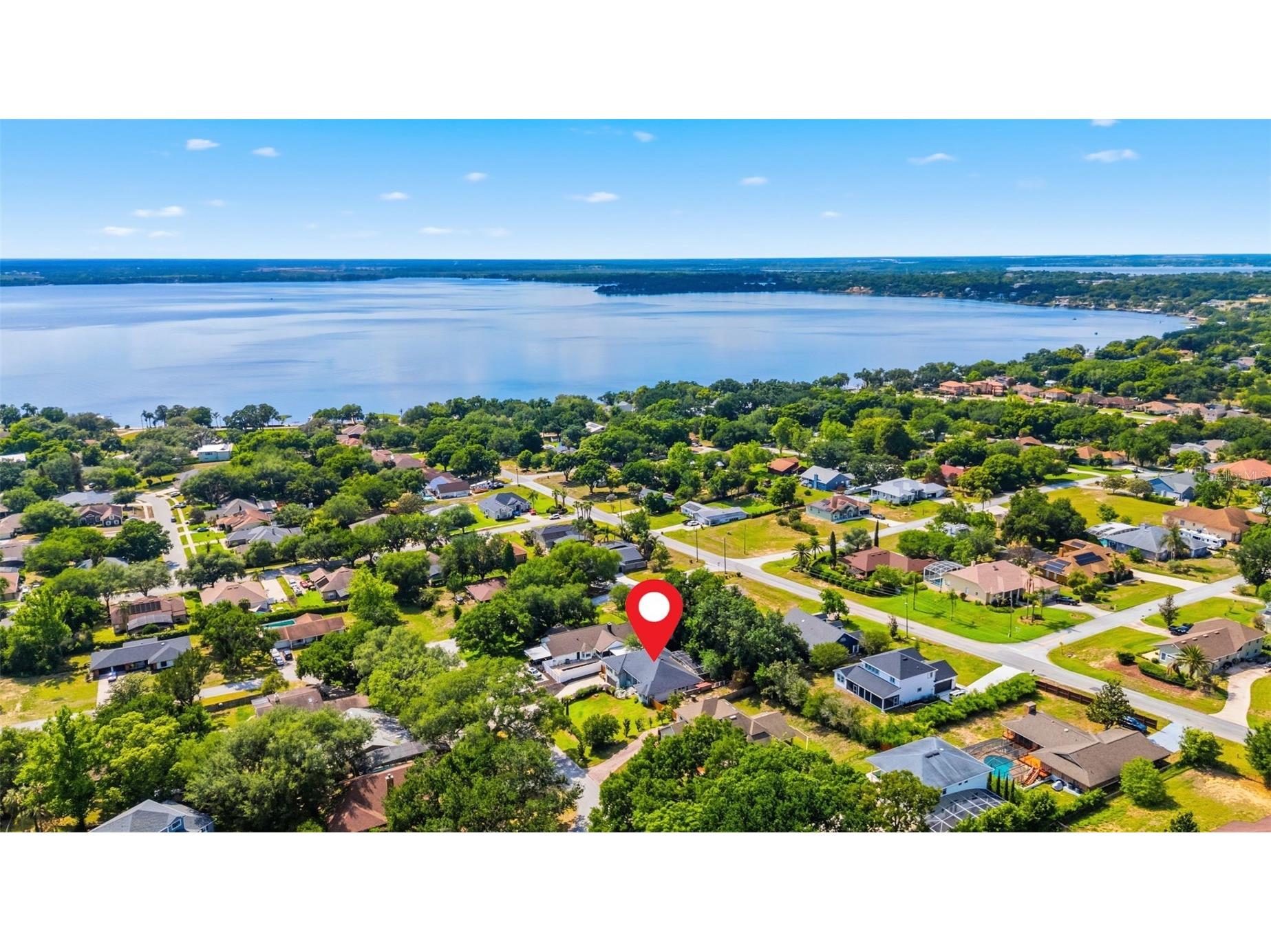 13031 Sunshine View Court Clermont FL 34711 TB8504368 image38