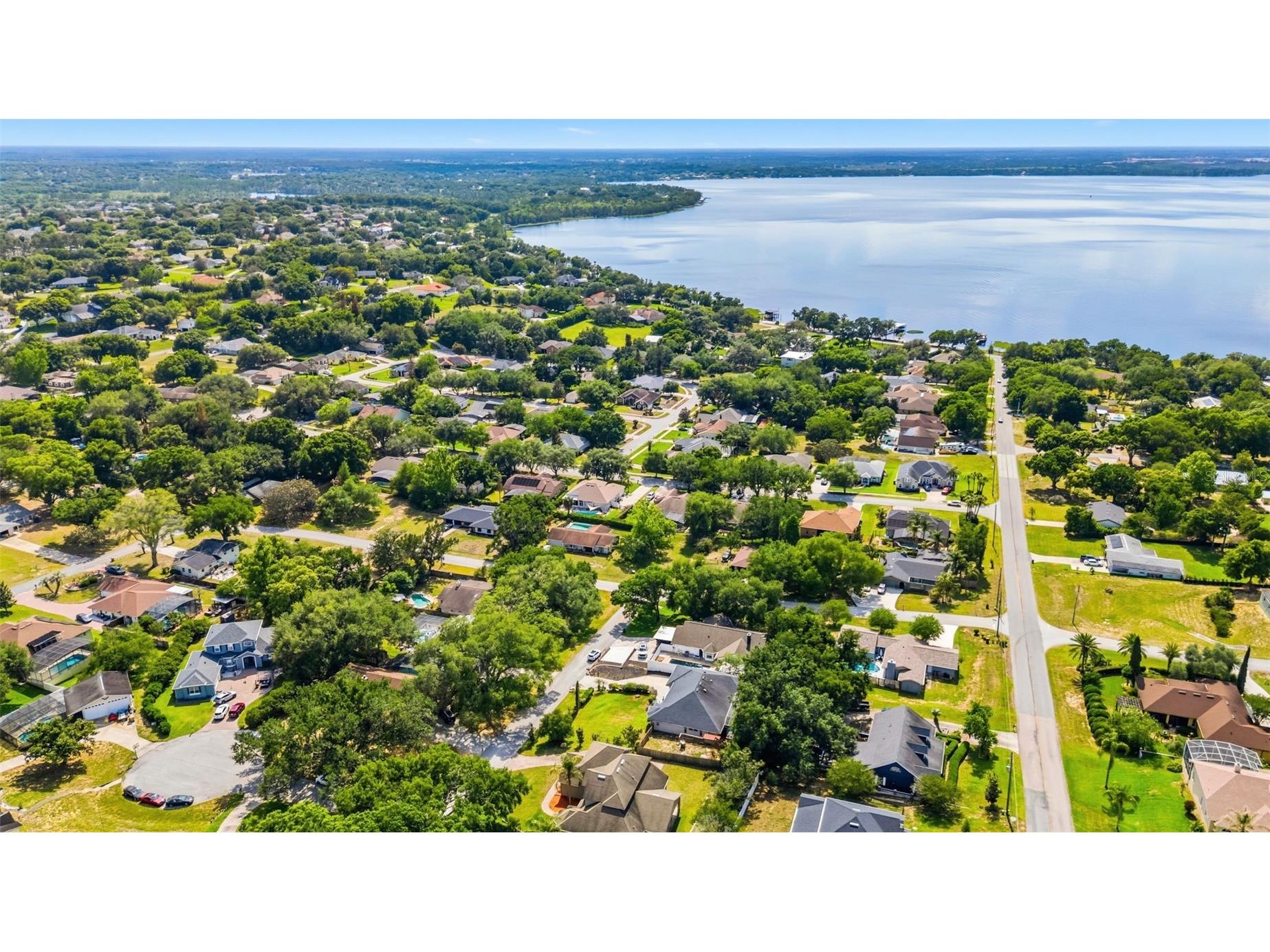 13031 Sunshine View Court Clermont FL 34711 TB8504368 image39