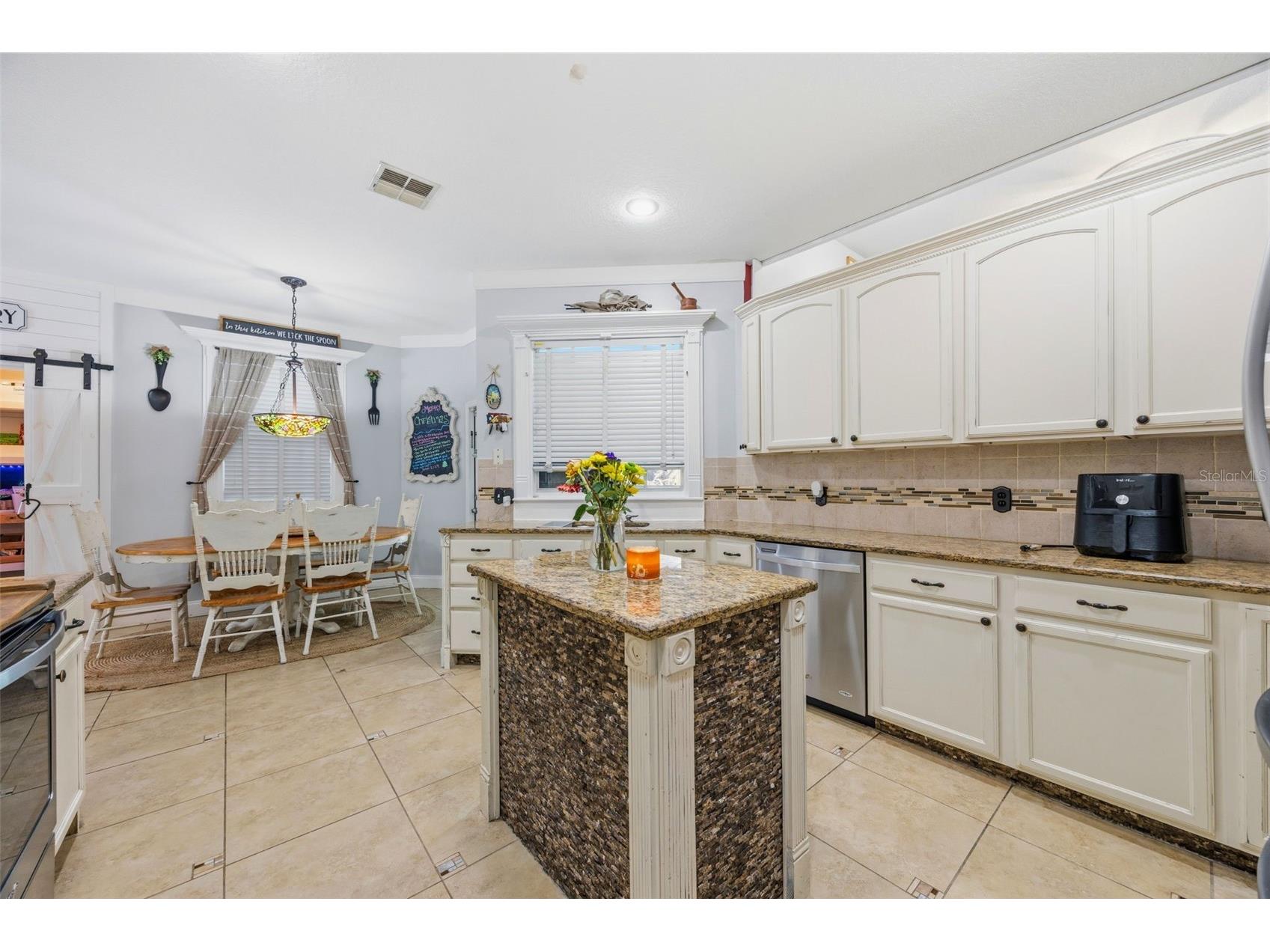 13031 Sunshine View Court Clermont FL 34711 TB8504368 image4
