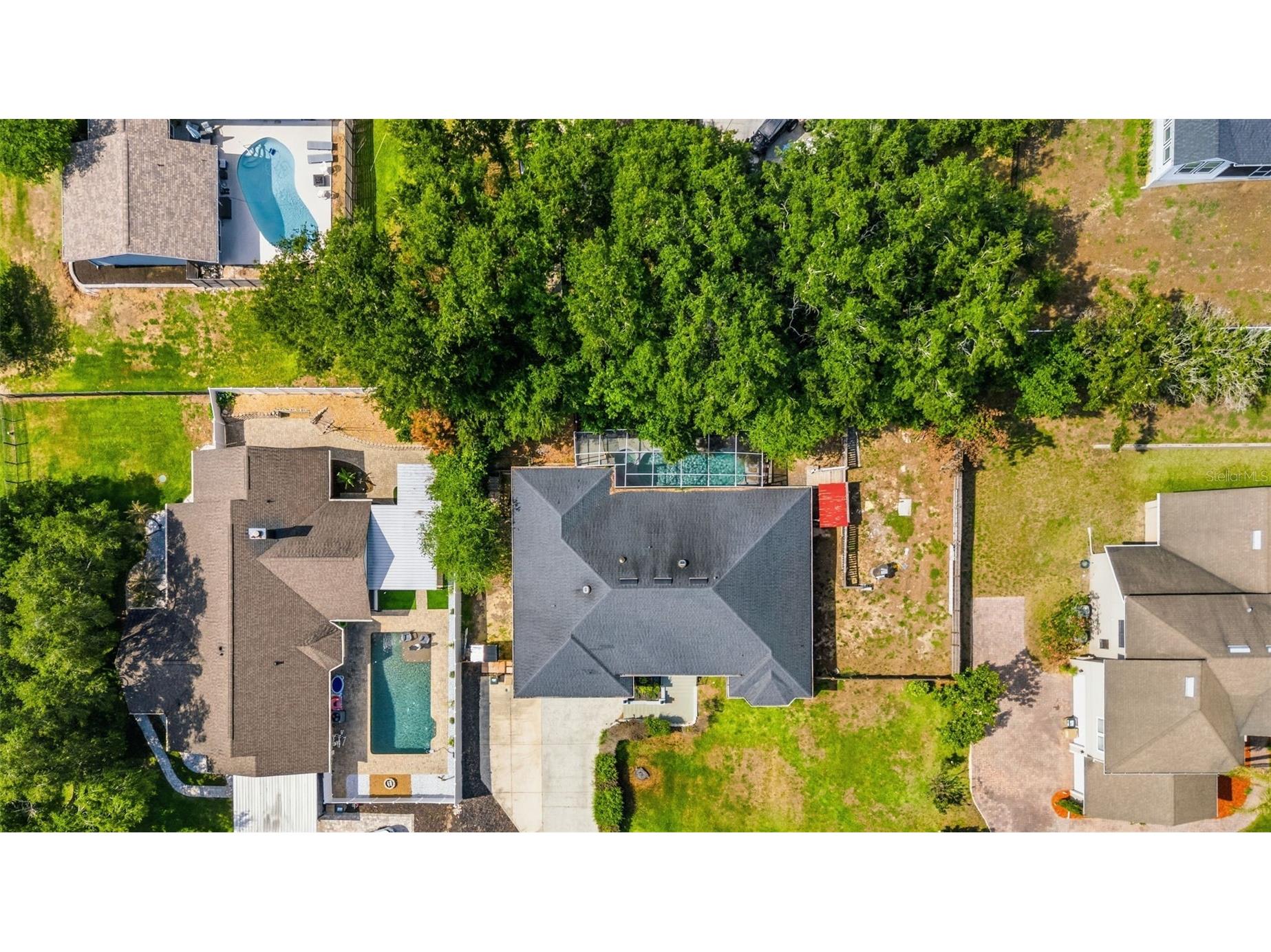 13031 Sunshine View Court Clermont FL 34711 TB8504368 image41