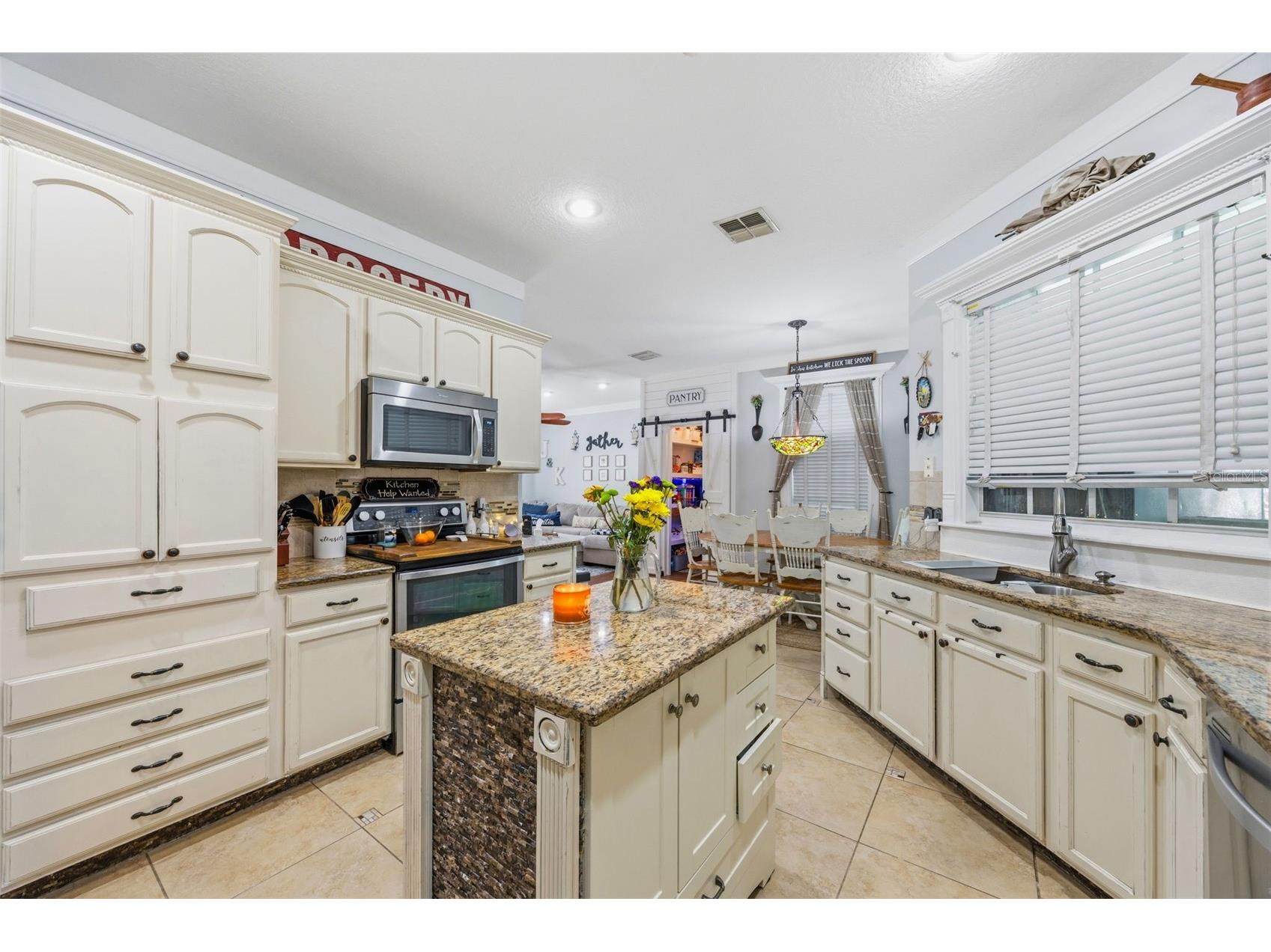 13031 Sunshine View Court Clermont FL 34711 TB8504368 image5