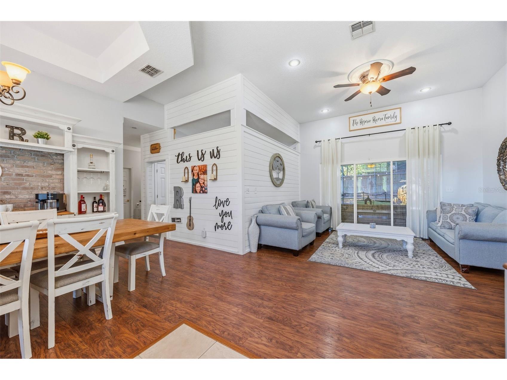 13031 Sunshine View Court Clermont FL 34711 TB8504368 image6
