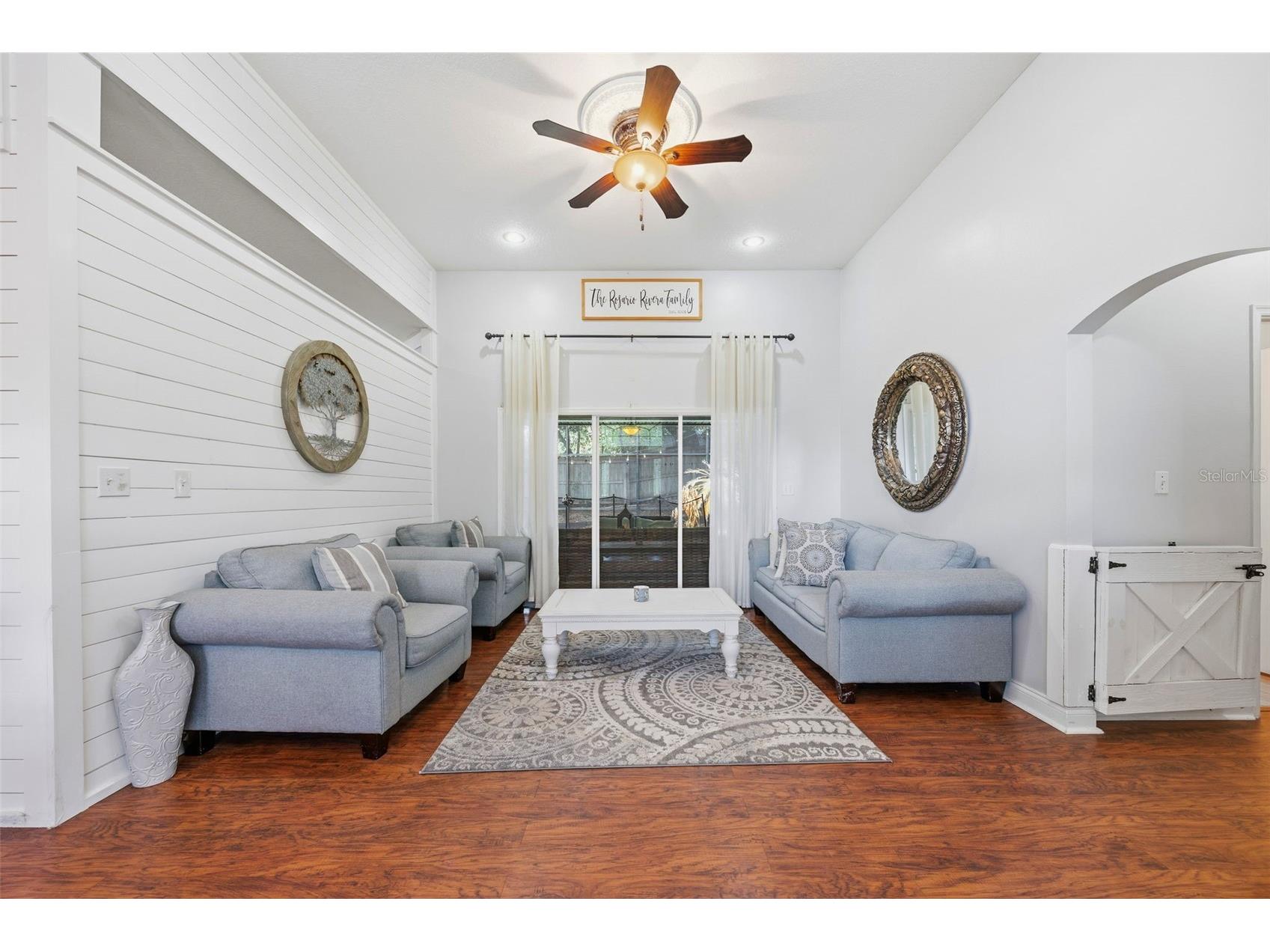 13031 Sunshine View Court Clermont FL 34711 TB8504368 image7