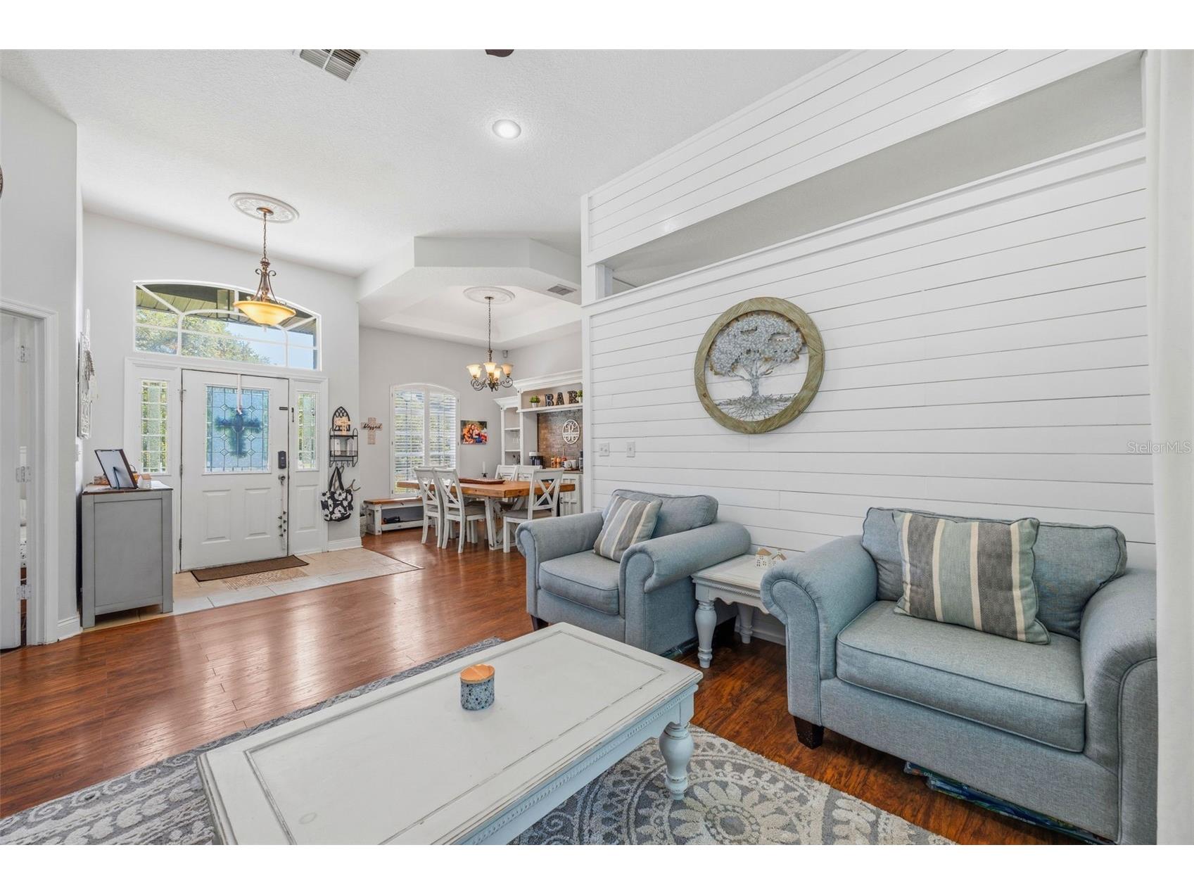 13031 Sunshine View Court Clermont FL 34711 TB8504368 image8
