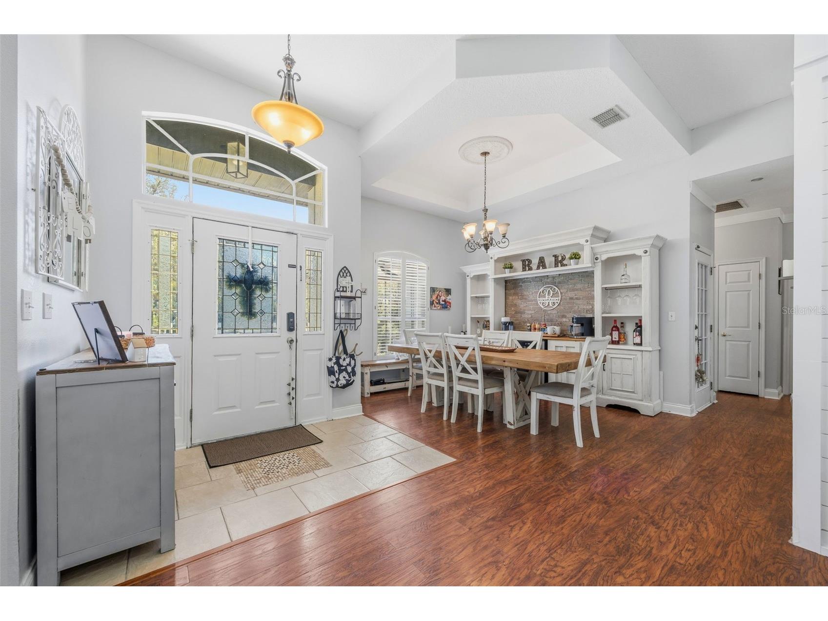 13031 Sunshine View Court Clermont FL 34711 TB8504368 image9
