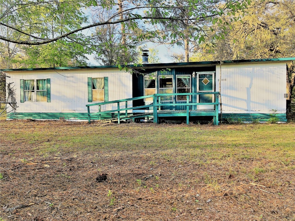 13031 SW 95th Street Dunnellon FL 34431 OM653757 image1