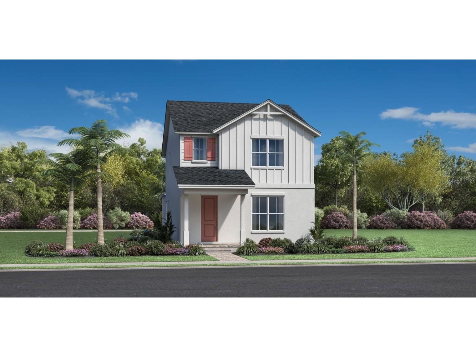 13031 Tollcross Way Winter Garden FL 34787 O6192955 image1