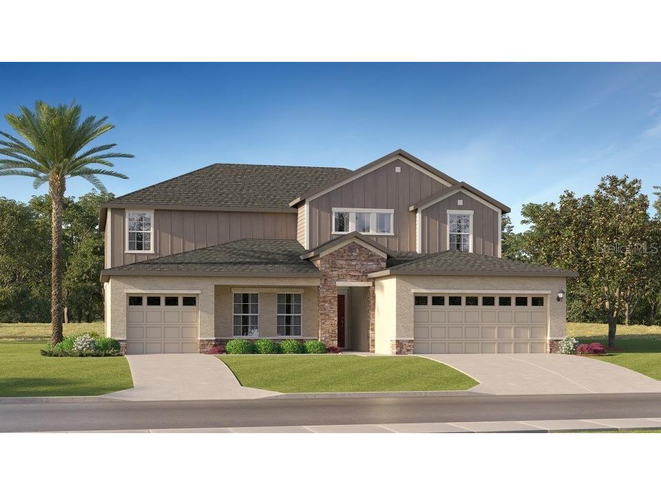 13031 Violet Flame Avenue Wimauma FL 33598 T3520966 image1