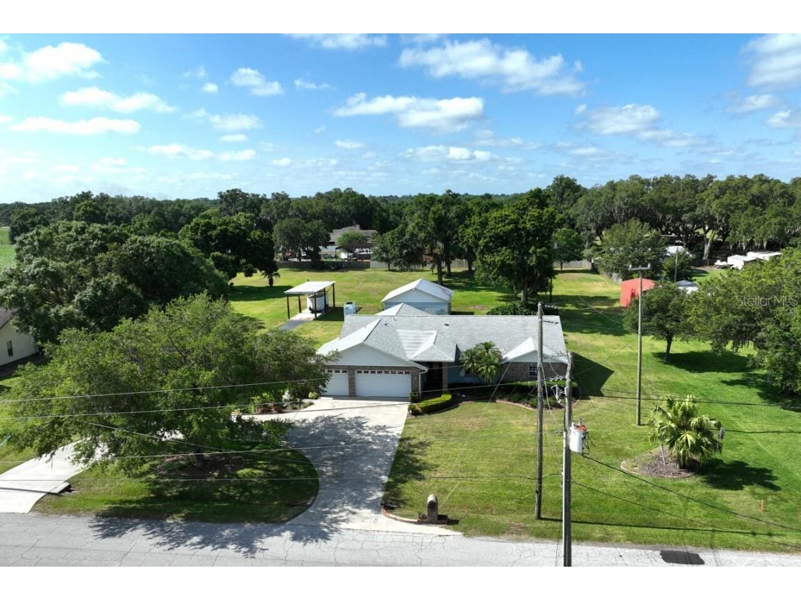 13031 Walden Sheffield Road Dover FL 33527 T3525639 image1