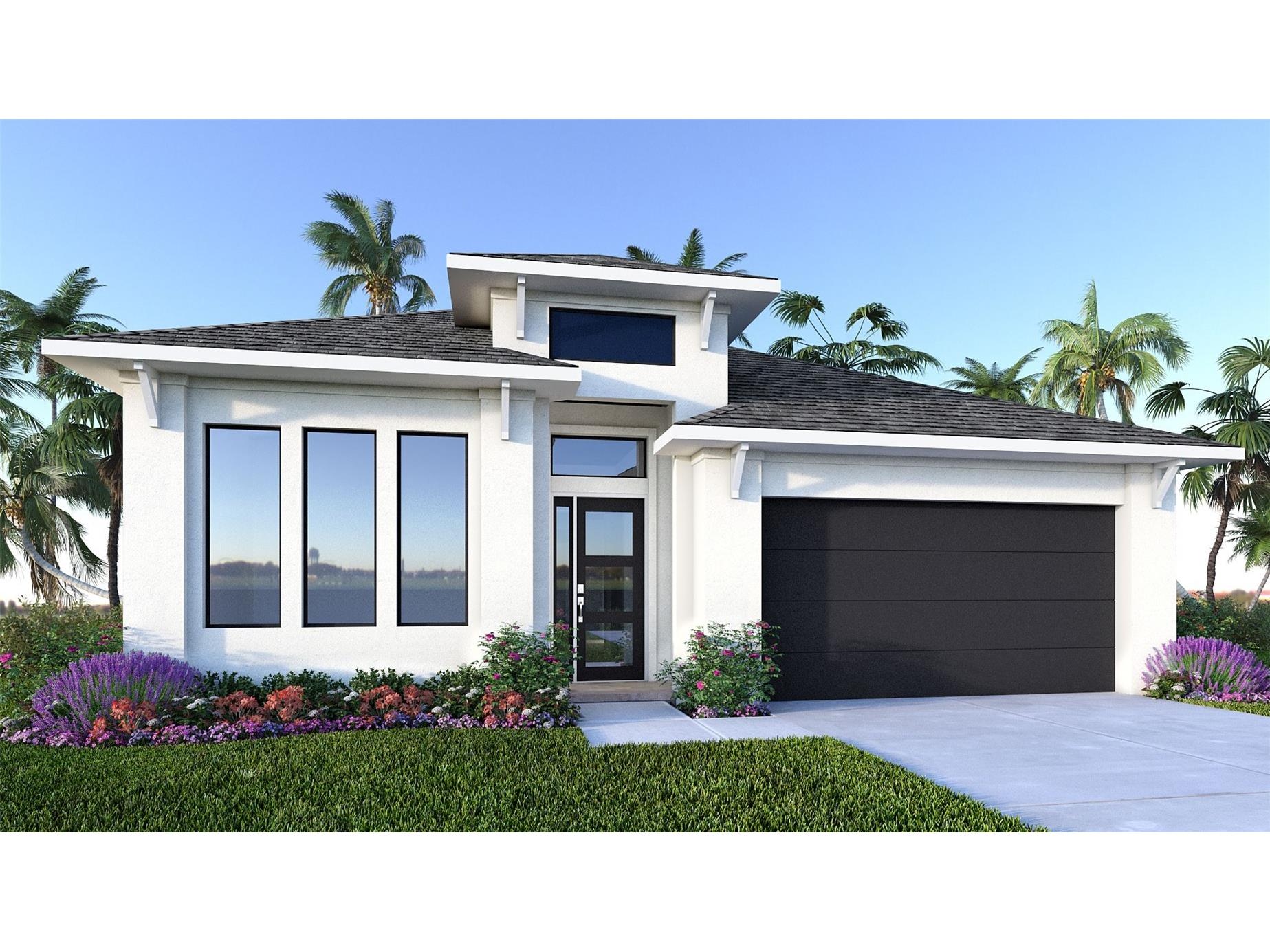 13032 Camelot Lane Punta Gorda FL 33955 TB8512706 image1
