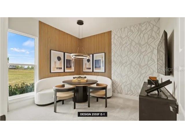 13032 Camelot Lane Punta Gorda FL 33955 TB8512706 image11