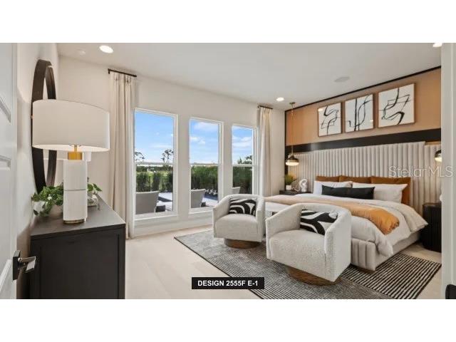 13032 Camelot Lane Punta Gorda FL 33955 TB8512706 image12