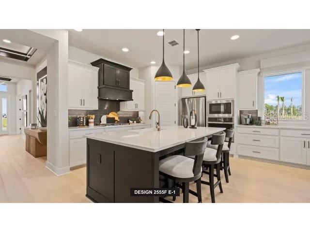 13032 Camelot Lane Punta Gorda FL 33955 TB8512706 image5